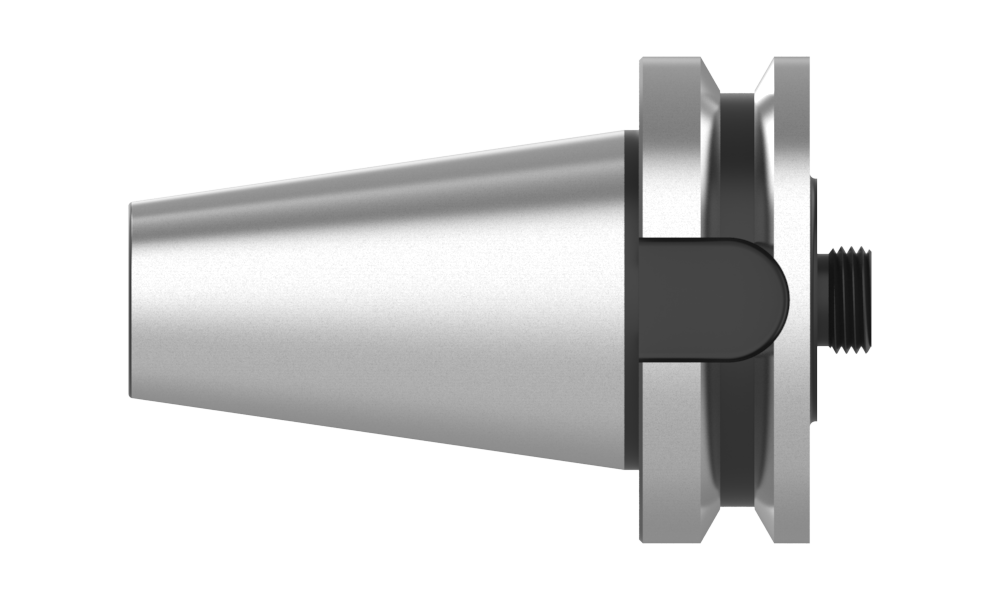 Side